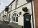 The Oak & Ivy picture