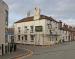 Railway Inn