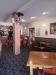 Picture of The Cross Keys