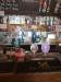 Picture of The Cross Keys