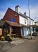 Picture of The Cross Keys
