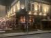 Picture of The Tooting Tavern
