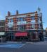 Picture of The Wheatsheaf