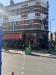 Picture of The Wheatsheaf
