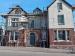 Station Hotel picture