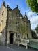 The Barley Mow Inn picture