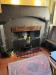 Picture of The Barley Mow Inn