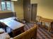 Picture of The Barley Mow Inn