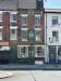 Picture of The Smiths Tavern
