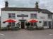 Picture of The Bulls Head Inn