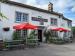 Picture of The Bulls Head Inn