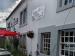 Picture of The Bulls Head Inn