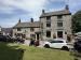The Bulls Head picture