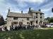 The Bulls Head