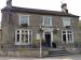 Picture of Castle Inn