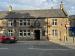 Picture of The Red Lion
