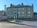 Picture of Rutland Arms Hotel