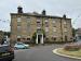 Picture of Rutland Arms Hotel