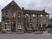 Picture of Charles Cotton Hotel