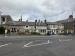 Picture of Cheshire Cheese