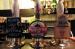 Picture of The Devonshire Arms