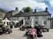 The Devonshire Arms