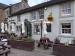 Picture of The Devonshire Arms
