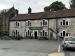 Picture of The George Inn