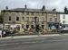 Picture of New Inn
