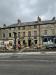 New Inn