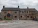 Picture of Old Butchers Arms