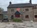 Picture of Old Butchers Arms