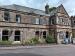 The Old Clubhouse picture