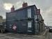 Picture of The Brampton Social Club