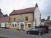 Picture of Sanctuary Inn