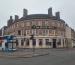 Picture of The Blue Bell