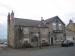 Picture of The Blue Bell