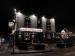 Picture of Chesterfield Arms