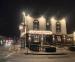 Picture of Chesterfield Arms