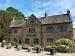 Hardwick Inn picture