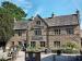 Hardwick Inn picture