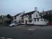 The Lamb Inn picture