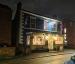 Picture of The Neptune Beer Emporium