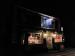 Picture of The Neptune Beer Emporium