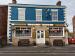 Picture of The Neptune Beer Emporium