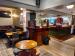 Picture of Tramway Tavern