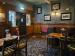 Picture of Rose & Crown