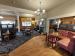 Picture of Rose & Crown