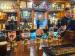 Picture of Rose & Crown