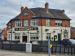 Picture of Rose & Crown